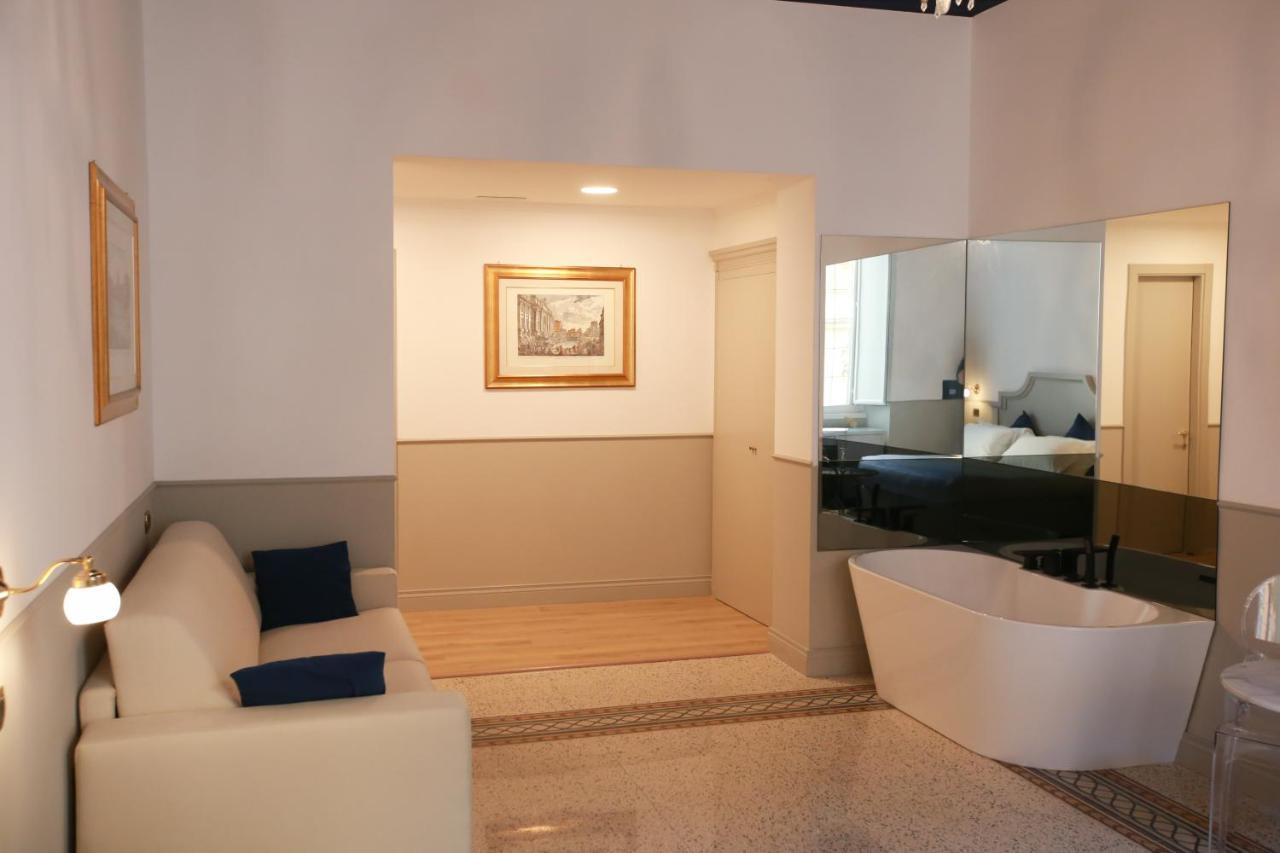 Guest house Duelle Vatican *