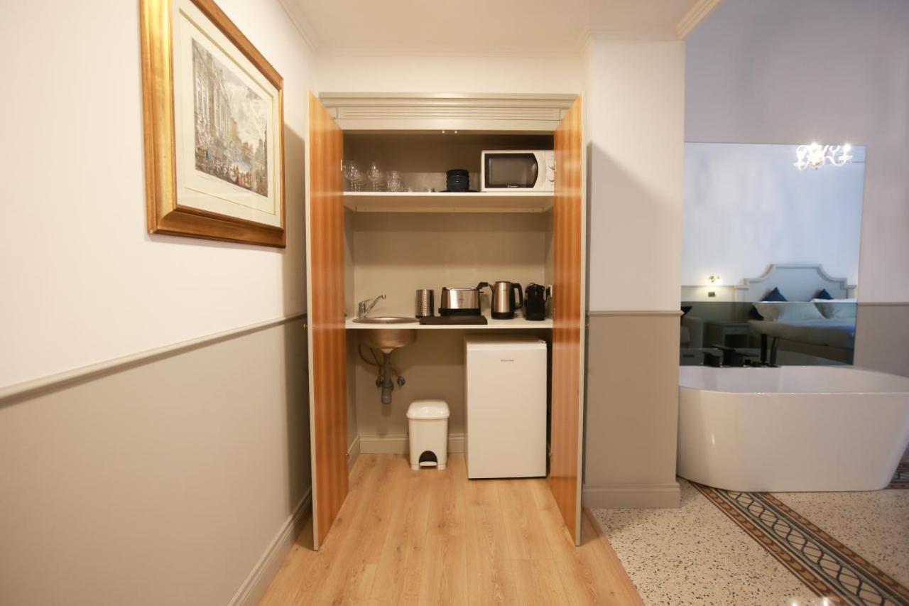 Guest house Duelle Vatican