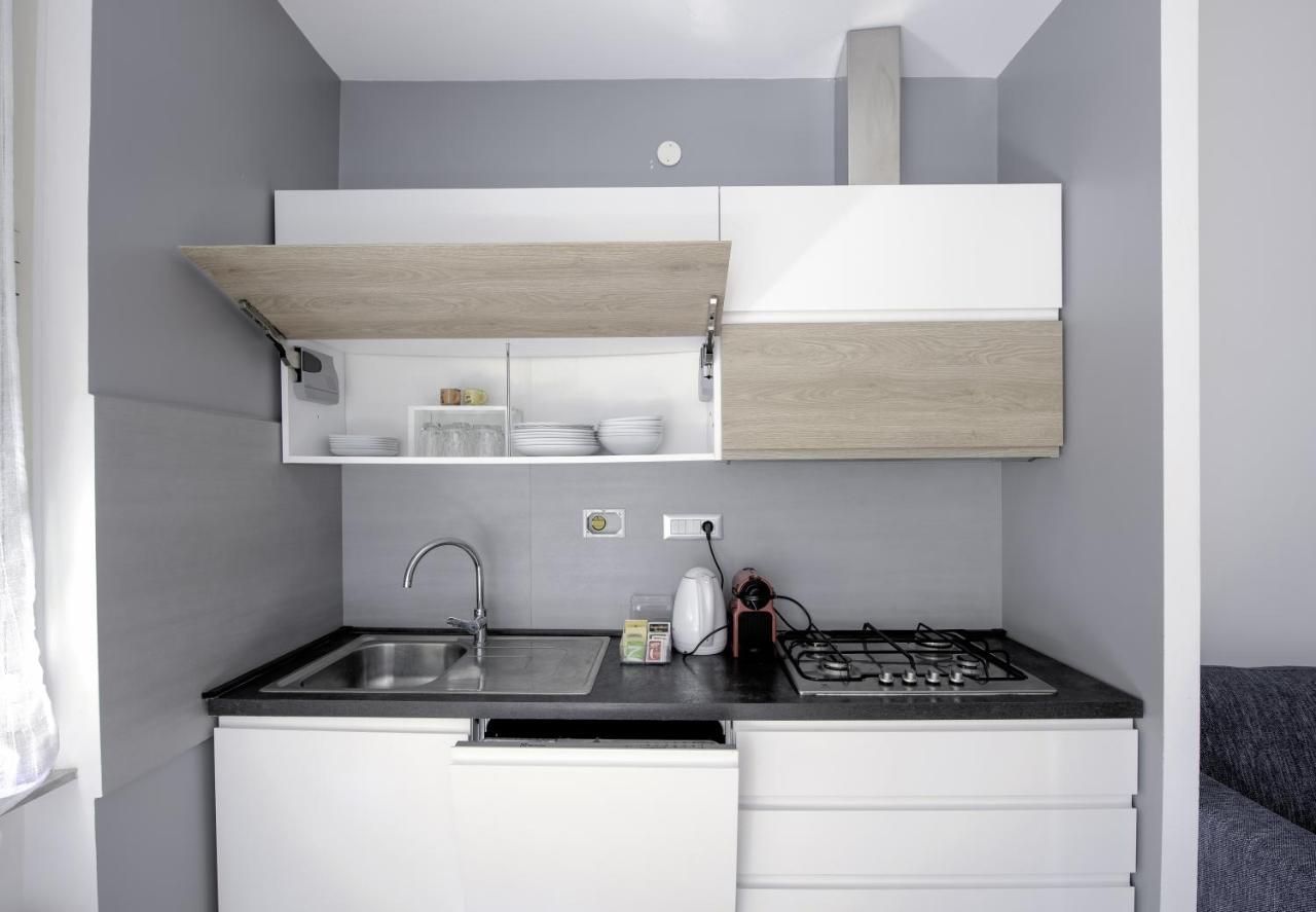 Guest House Romano Apartment Rome