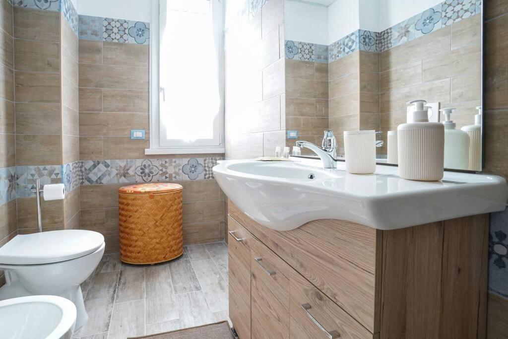 Casa vacanze Dream Subaugusta *