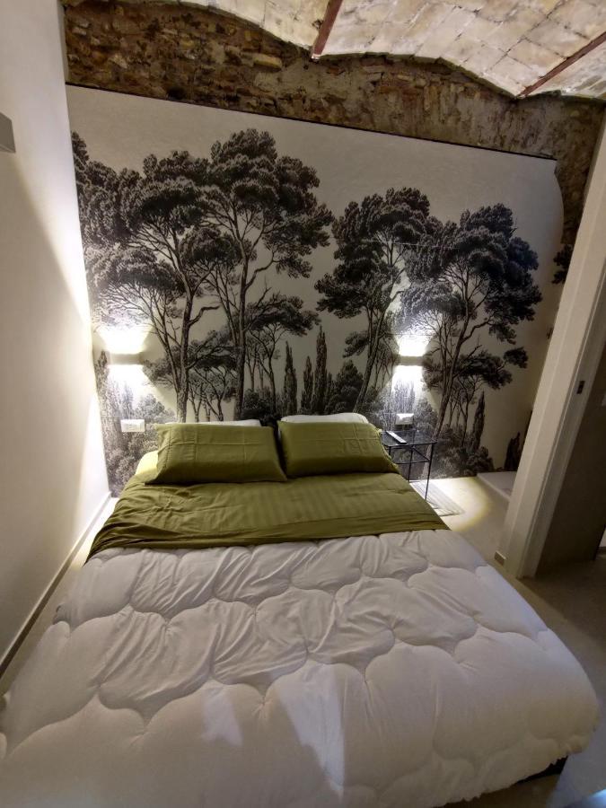 Appartamento A Casa Dei Romani Roma