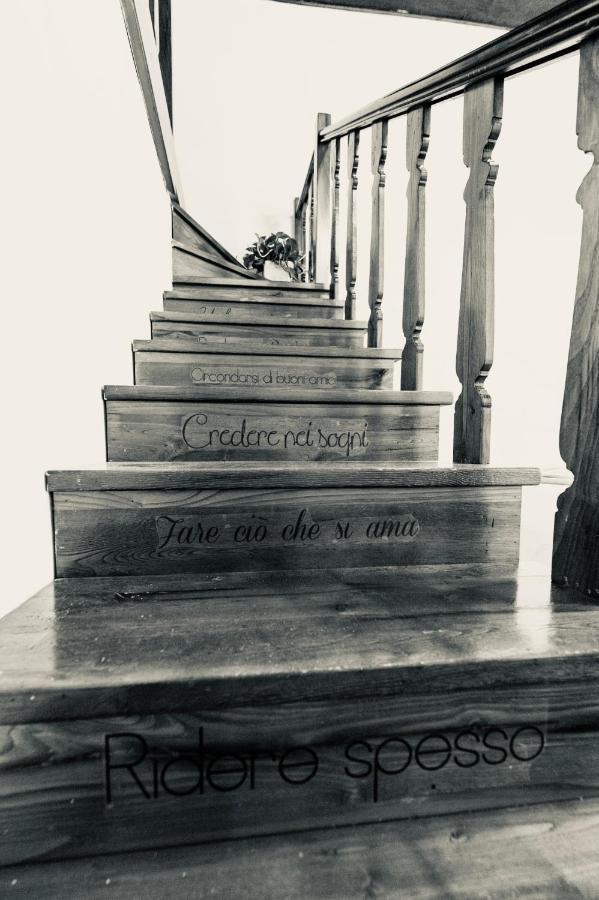 S Bramante * Roma