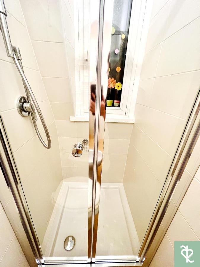 Appartement Romesweetrome Rome