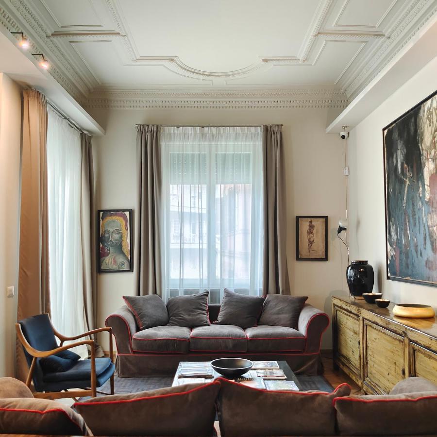 Ada 2* Roma