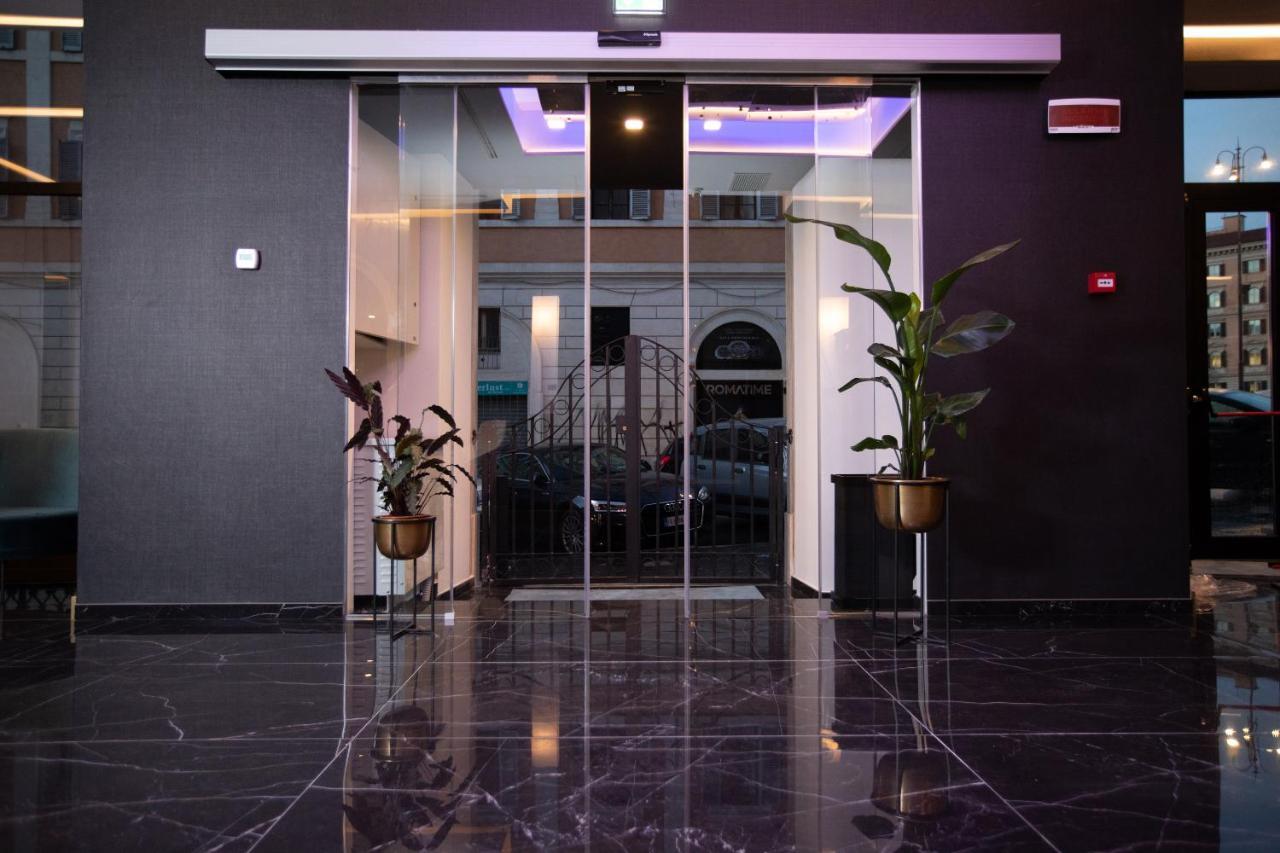 The Major Hotel