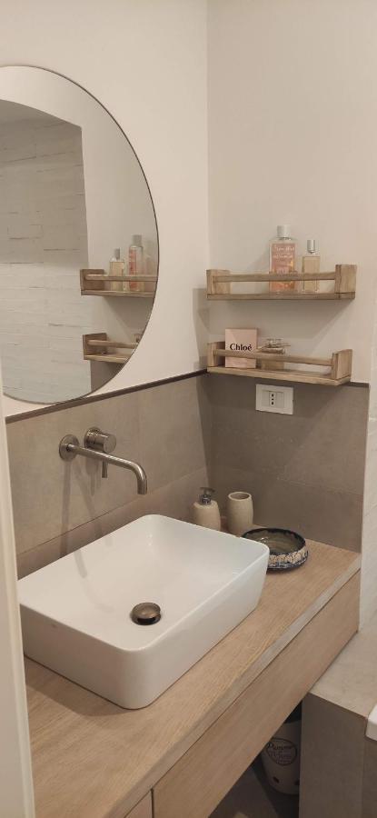 Maison Dolce Appartement