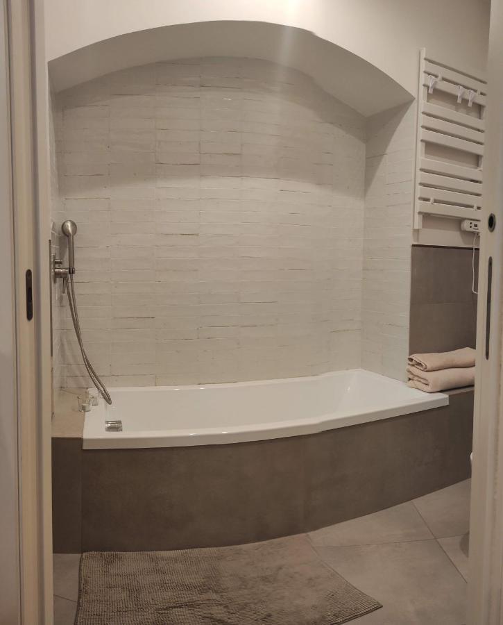 Maison Dolce Appartement *