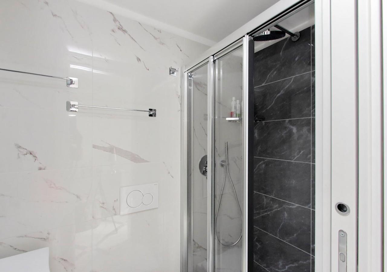 Apartment Exclusive Spagna View On Spanish Square Rome