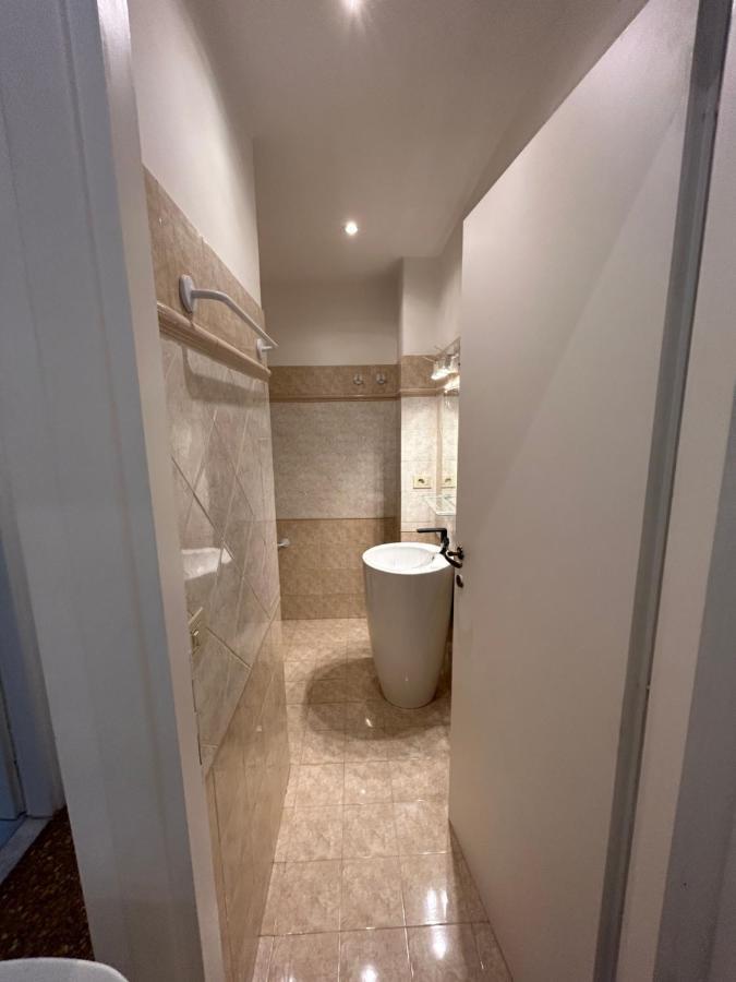 Raffaello's Place Appartement