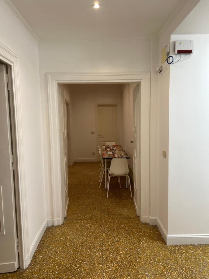 Appartement Raffaello's Place *