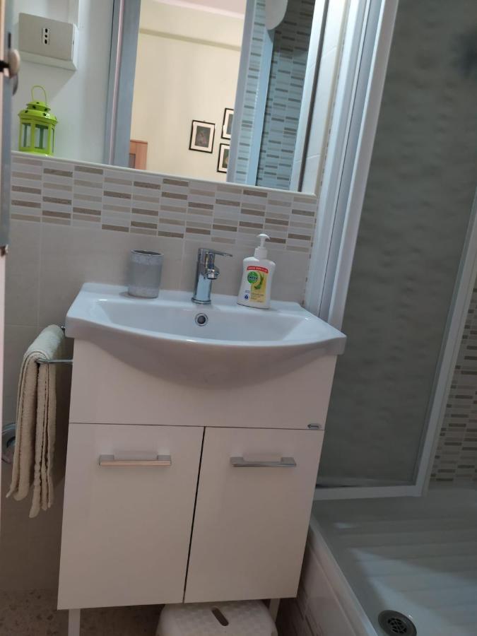 Bed & Breakfast Capoccia Rome