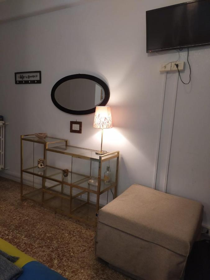 Capoccia Bed & Breakfast Rome