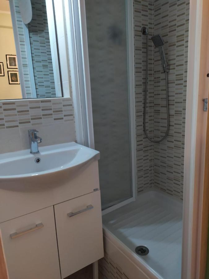Capoccia Bed & Breakfast Rome