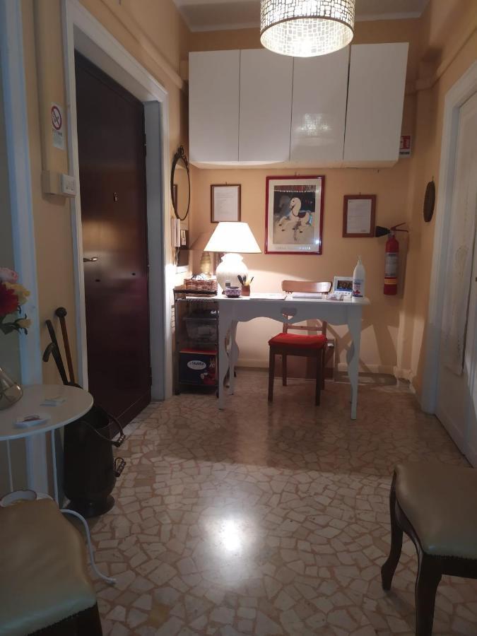 Capoccia
