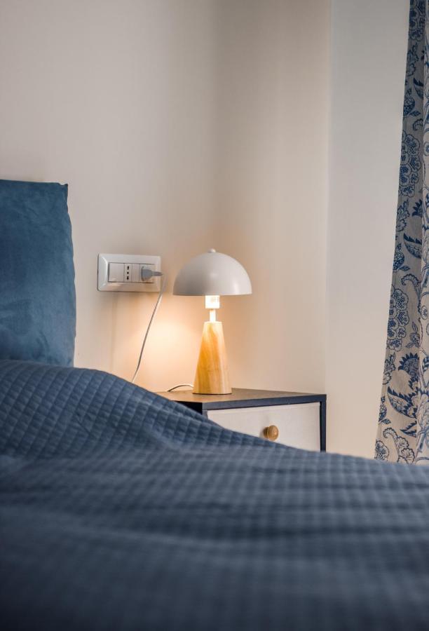 Apartment Casa 3 Santi, Your Contemporary In