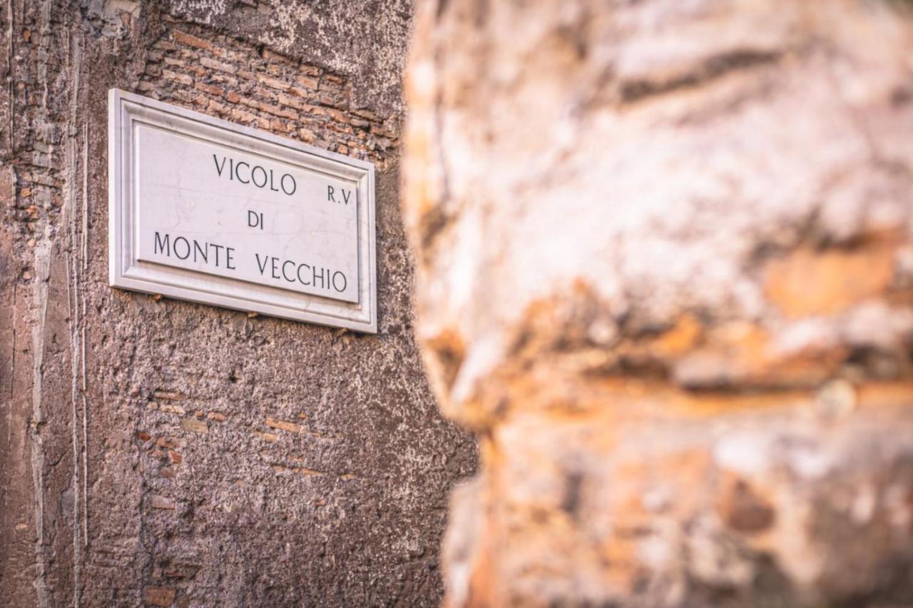 Apartamento Lucrezia - Close To Piazza Navona *