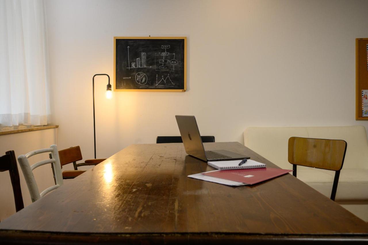 Torre Di Pratolungo Hotel Rome