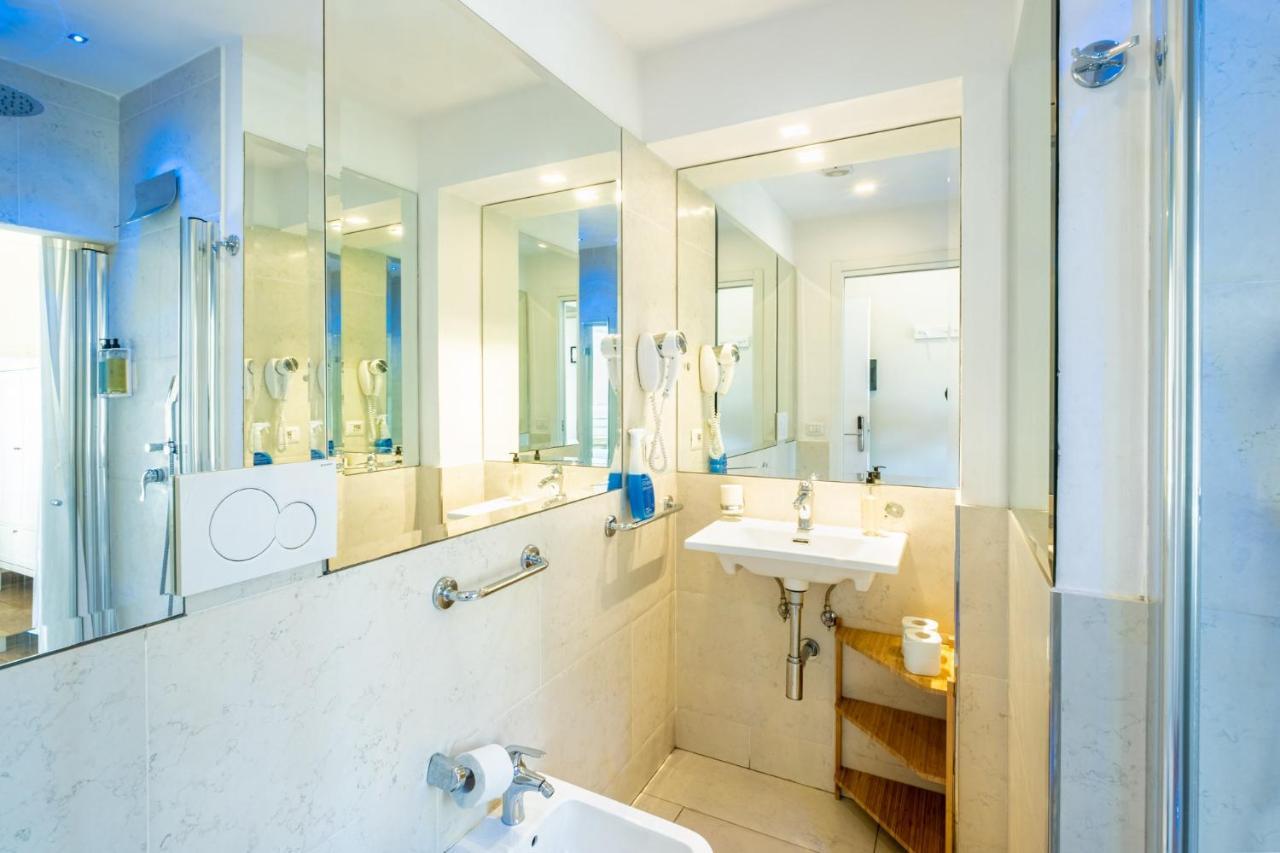 Guest house Mytinyhome Esquilino Rome
