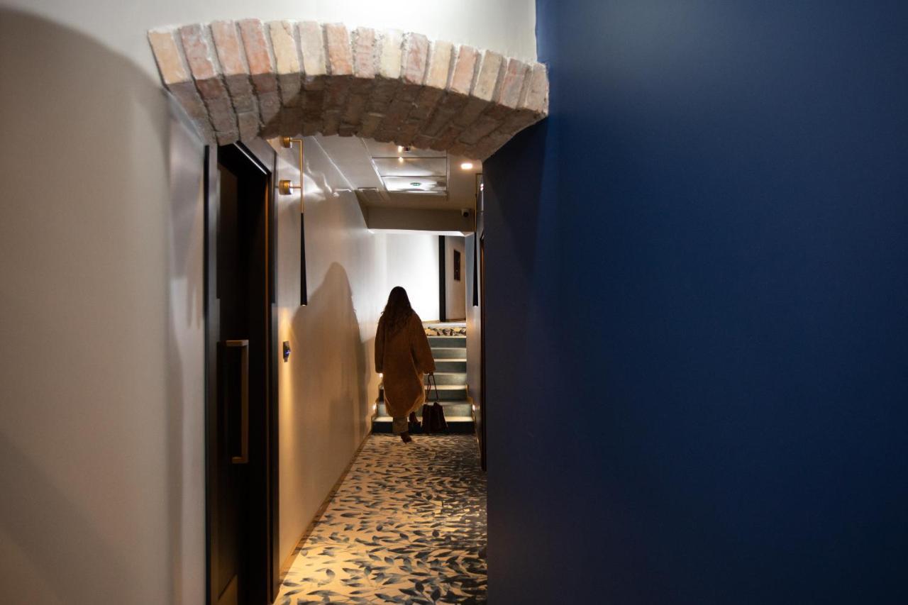 The Major Hotel 4*