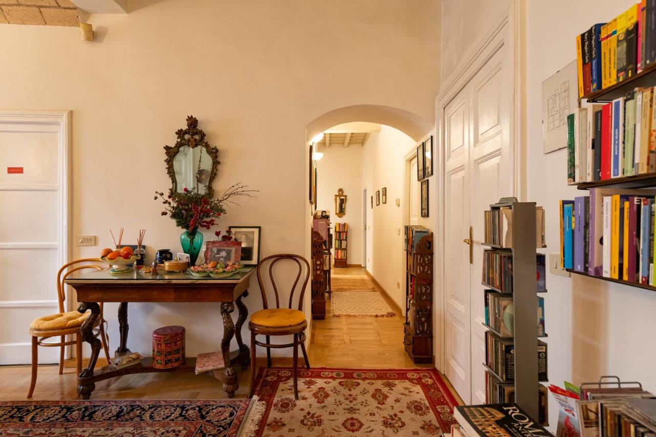 B&B La Scalinatella Bed & Breakfast 2*