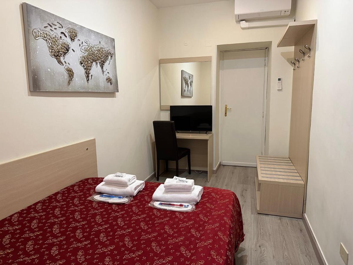 Appartamento Casa Vahid