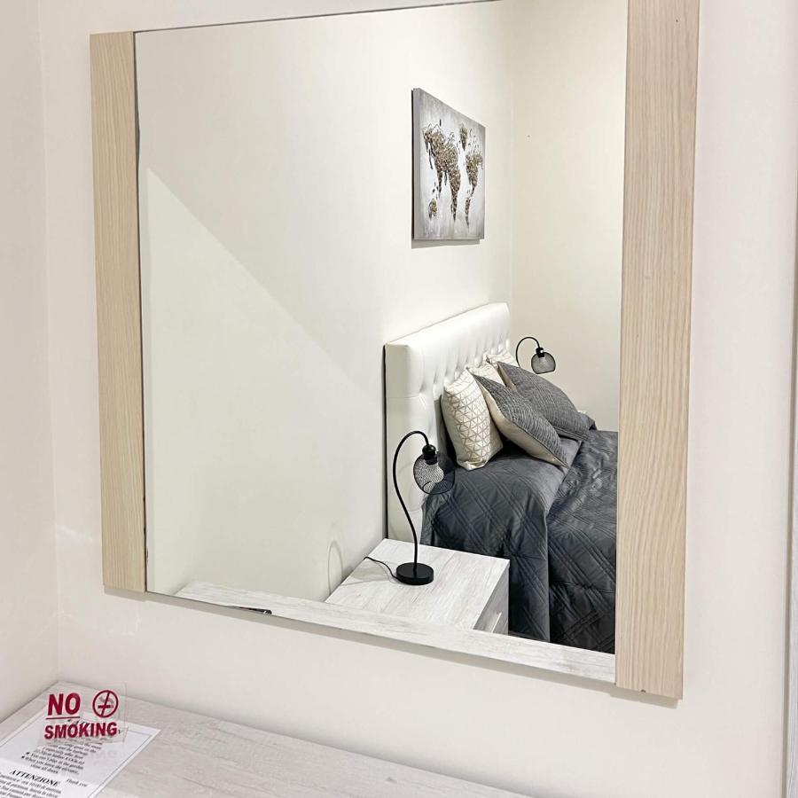 Magenta Appartement