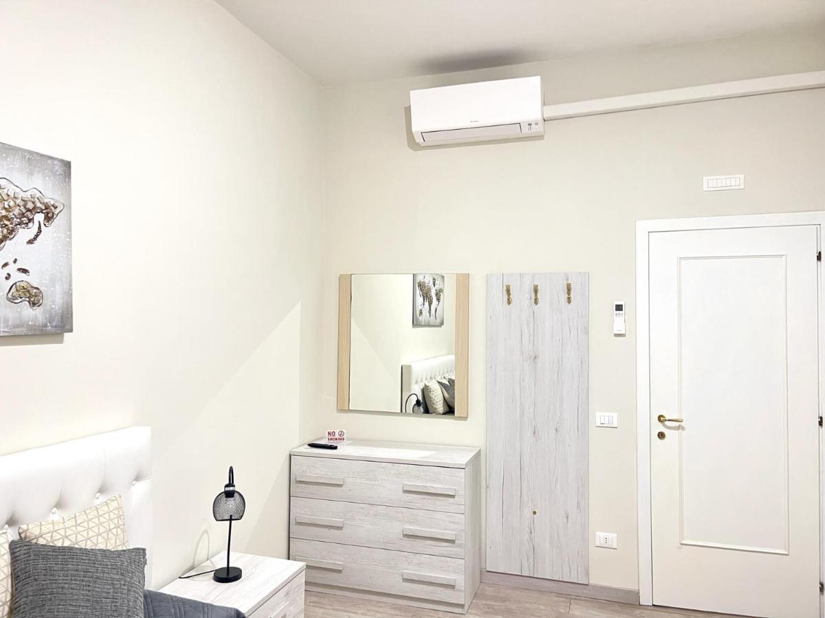 Magenta Appartement *