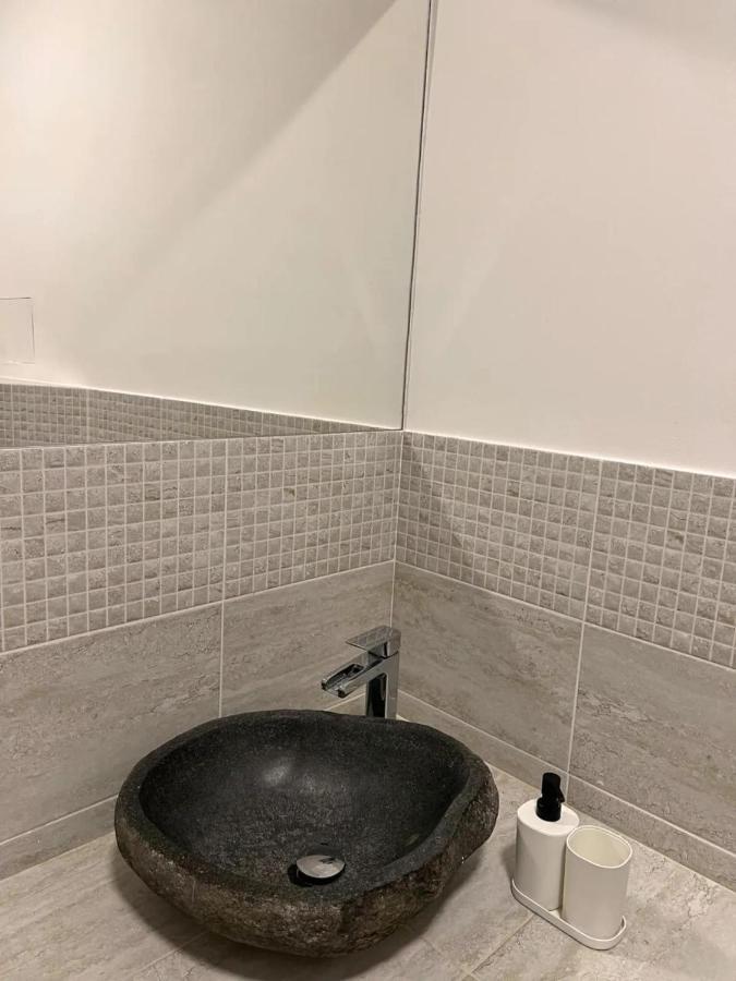 Appartement New Apartement Double Large Bedrooms