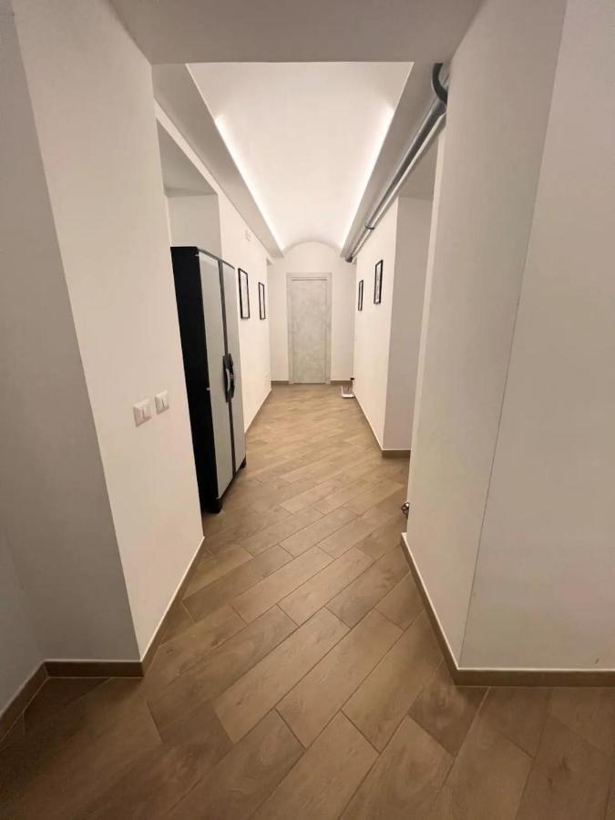 Appartement New Apartement Double Large Bedrooms