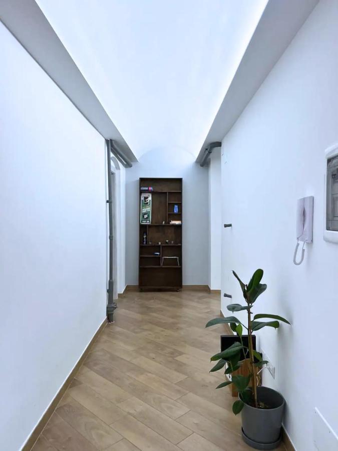 Appartement New Apartement Double Large Bedrooms *