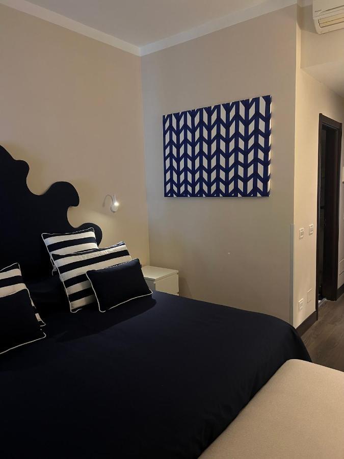 Relais Piazza Del Popolo Bed & Breakfast