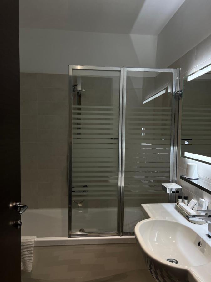 Relais Piazza Del Popolo 3* Rome