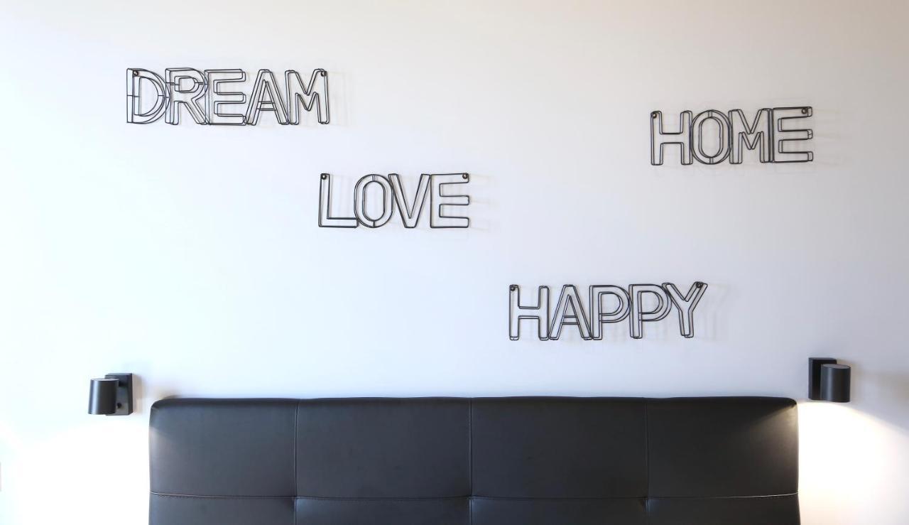 Kiss Me Luxury Bed & Breakfast 2*