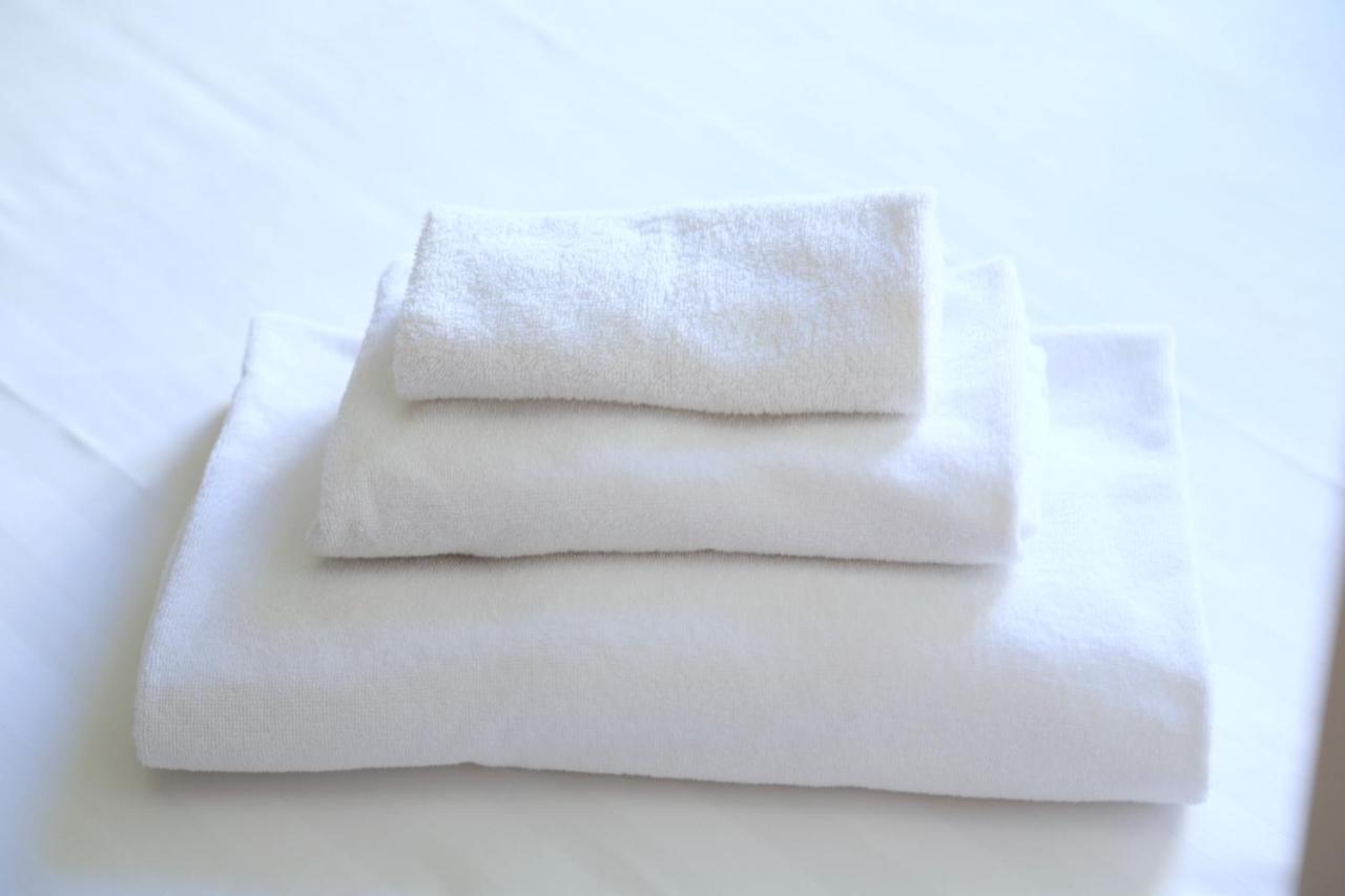 Kiss Me Luxury Bed & Breakfast Rome