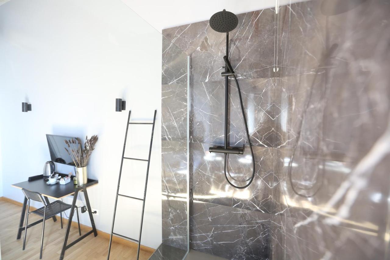 Bed & Breakfast Kiss Me Luxury 2*
