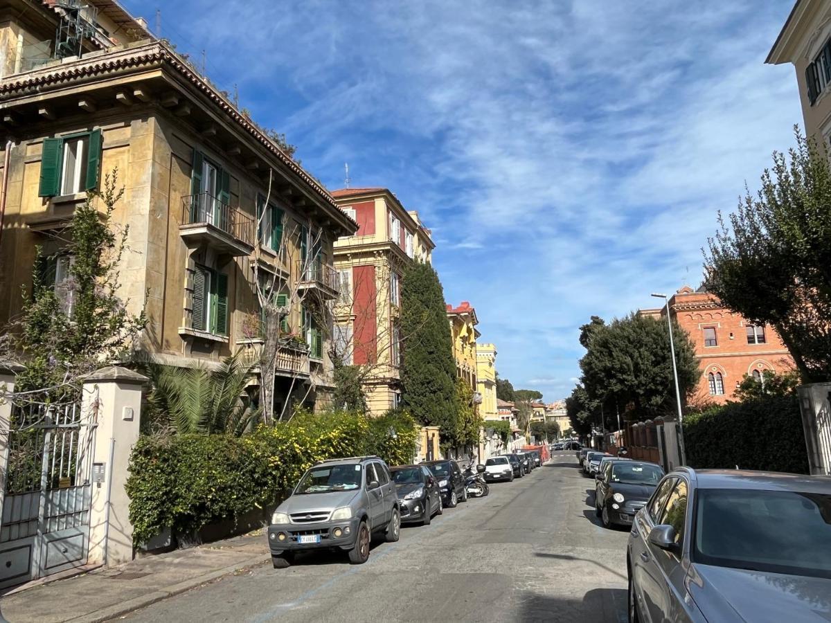 Torlonia