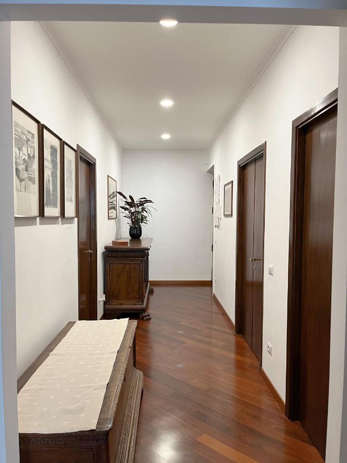 Guest house Torlonia
