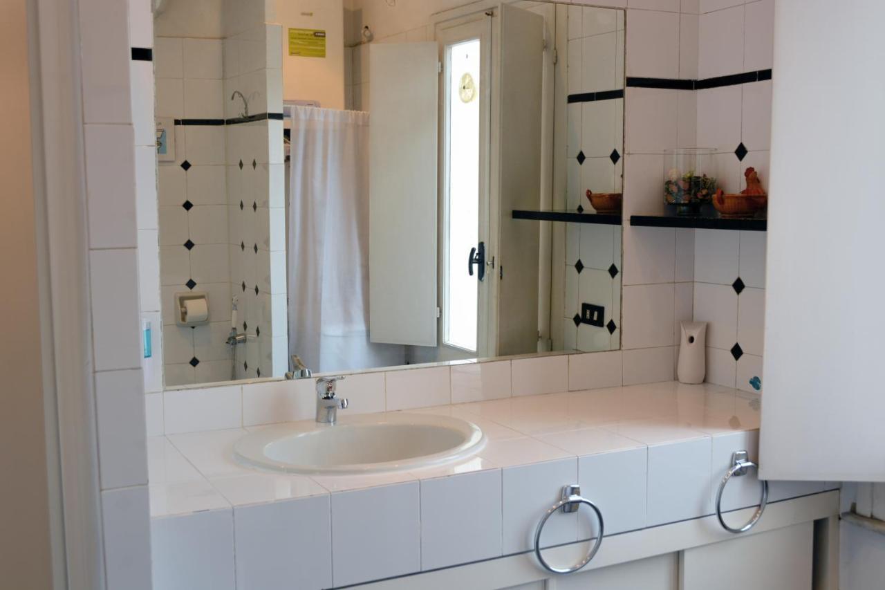 Appartement Coronari