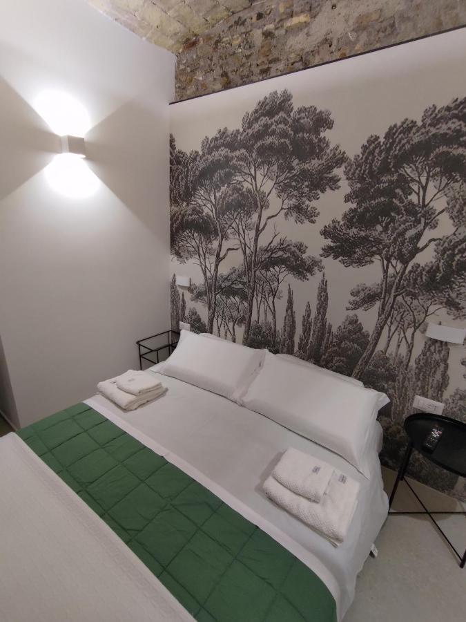 A Casa Dei Romani Appartamento Roma