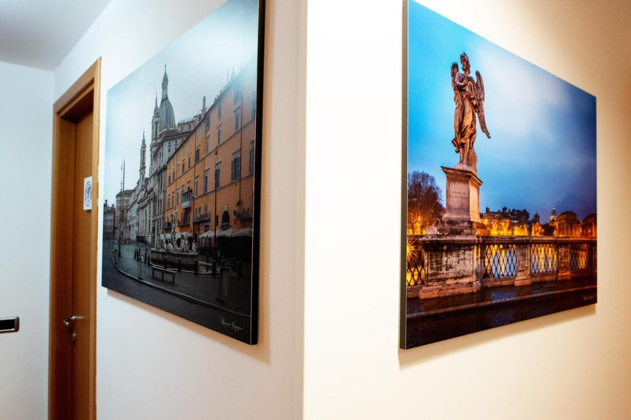 Reale House Guest house 2*