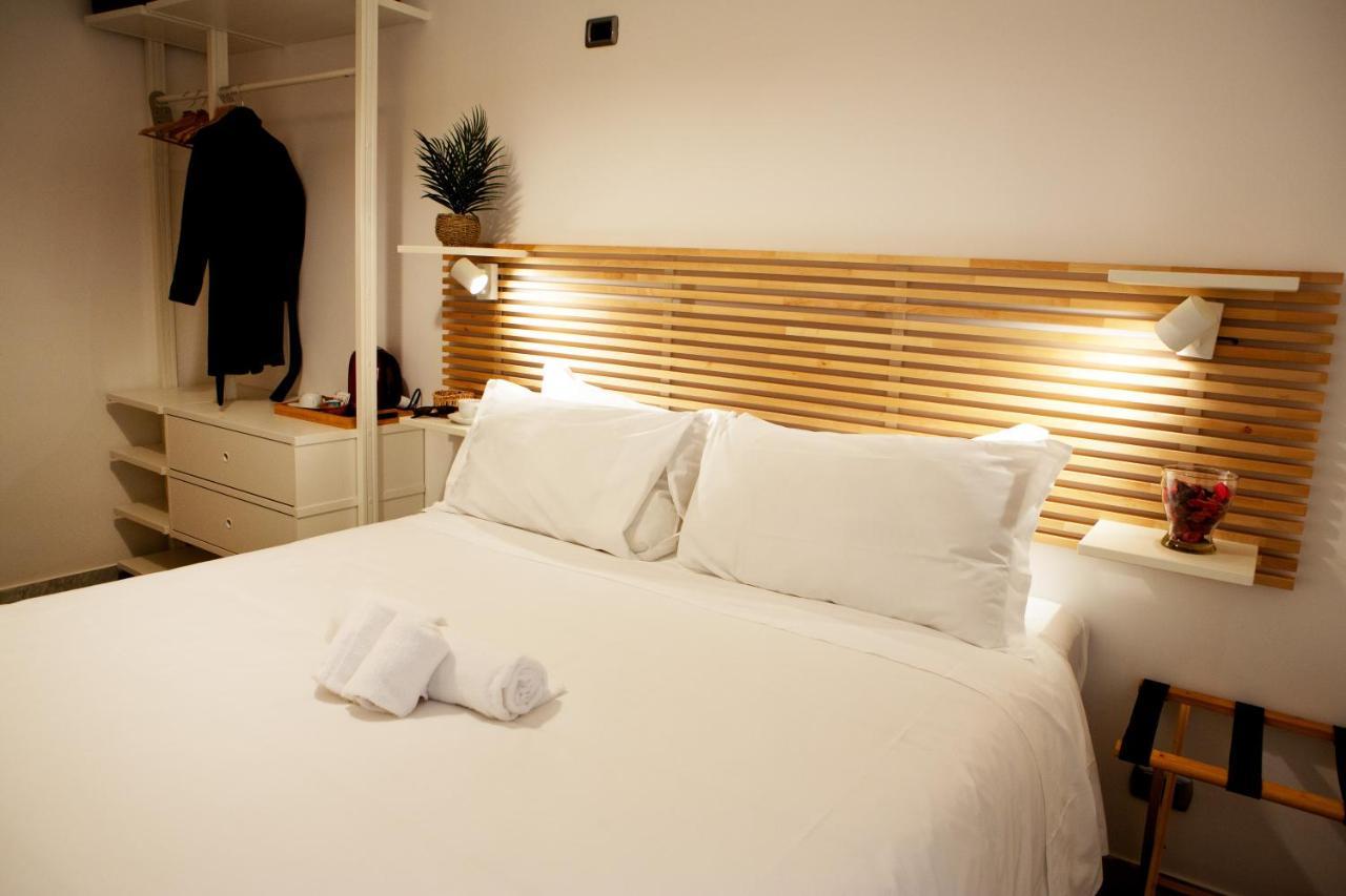 Reale House