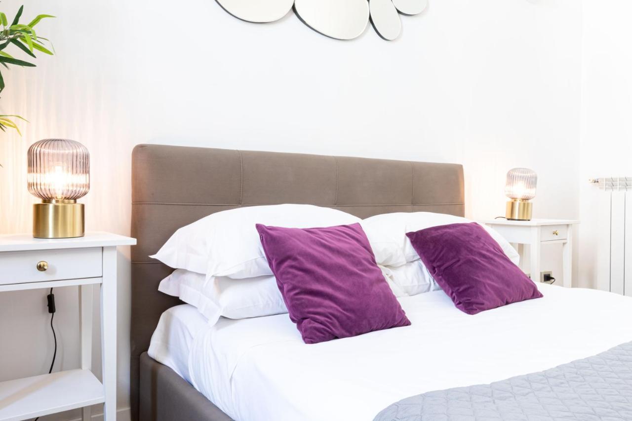 Toniolo Two Bedroom Two Bath Apartment *