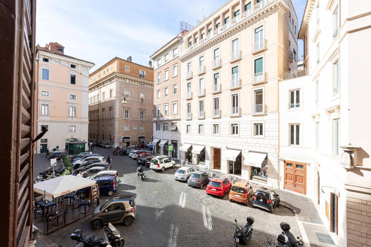 Toniolo Two Bedroom Two Bath Apartment *