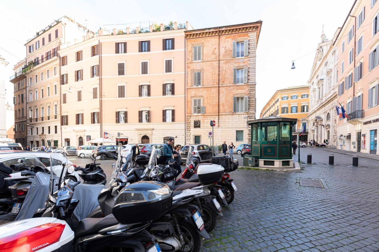 Appartement Toniolo Two Bedroom Two Bath *