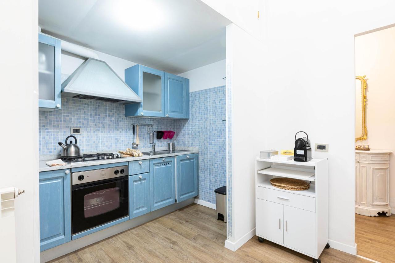 Toniolo Two Bedroom Two Bath *