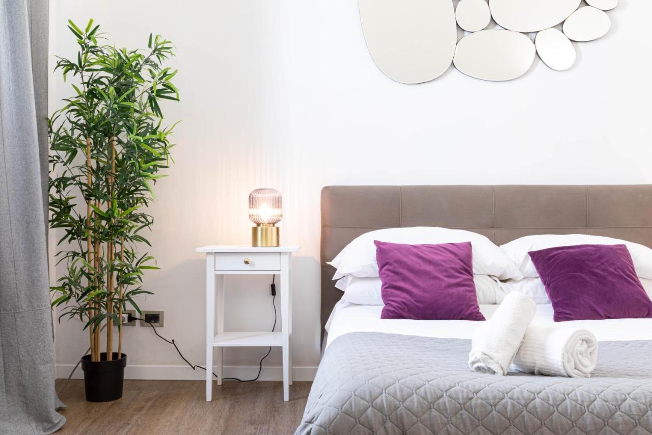 Toniolo Two Bedroom Two Bath *