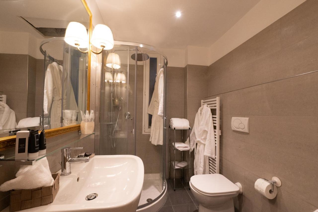 Guest house Venus