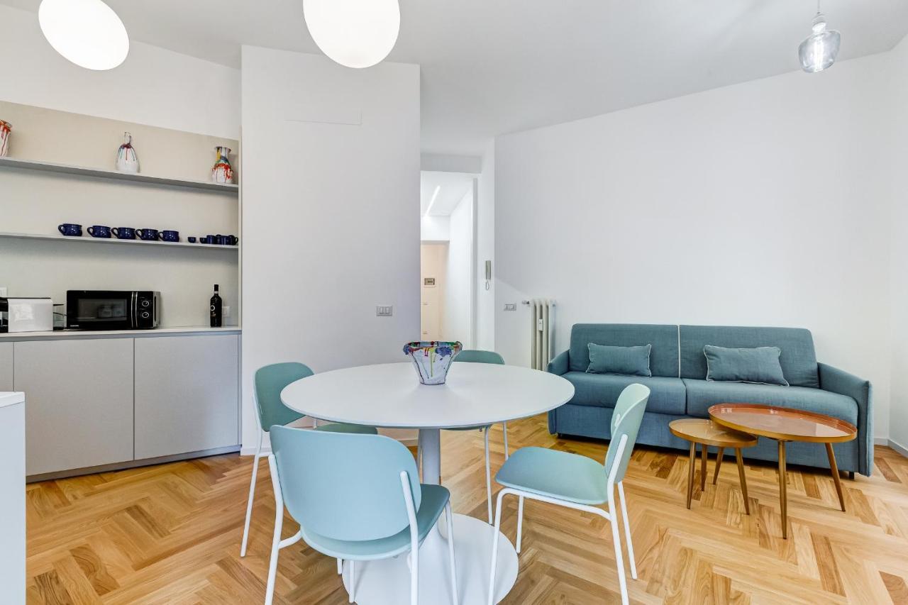 Apartment In The Heart Of The Rome
