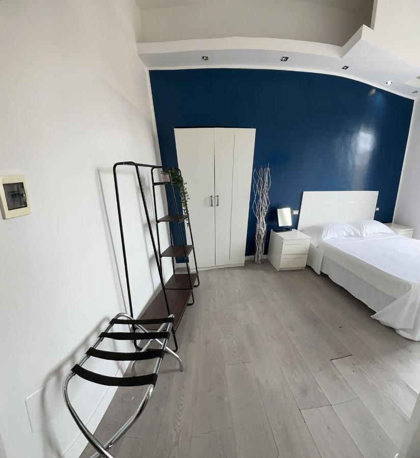 Boutique Rome