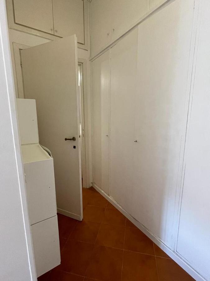 Borgo Pio Exclusive *